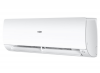 Klimatyzator ścienny Nordic Flexis Plus White Shine (jednostka wewnętrzna) 5,2kW (AS50S2SF1FA-LW)